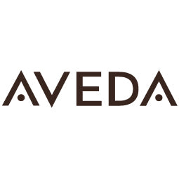 Aveda-931-Beauty-Co