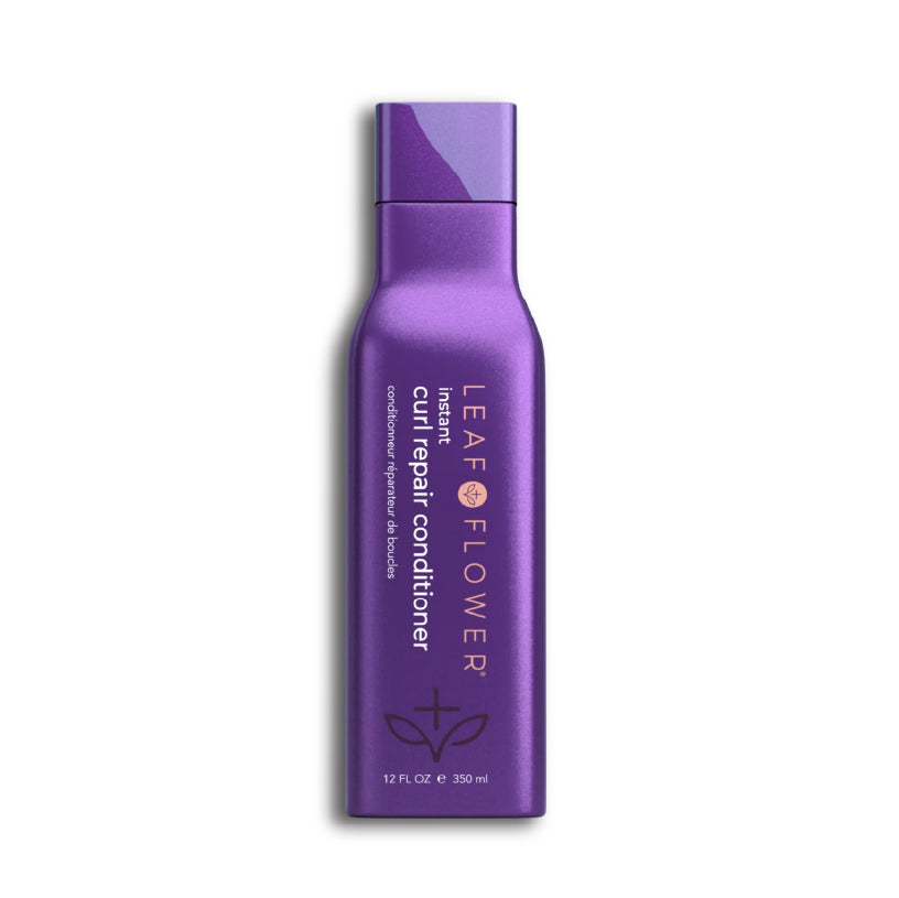 Instant Curl Repair Conditioner