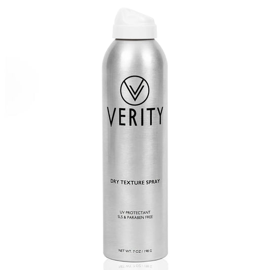 Dry Texture Spray