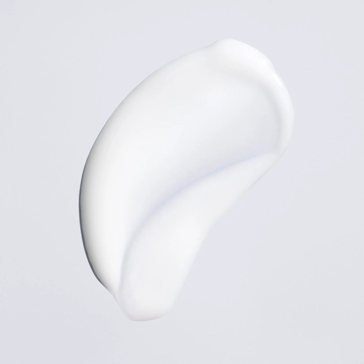 Featherbalm Weightless Styler