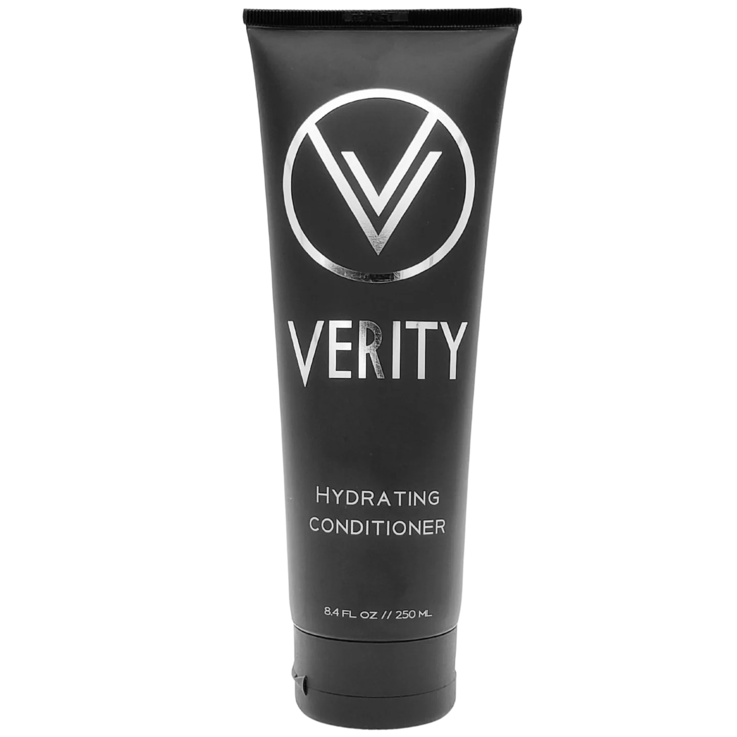Hydrating Conditioner