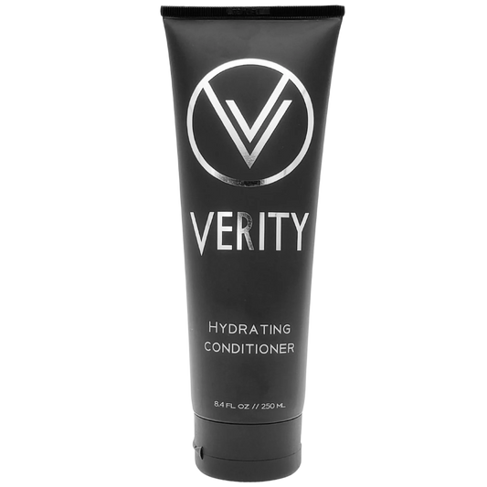 Hydrating Conditioner