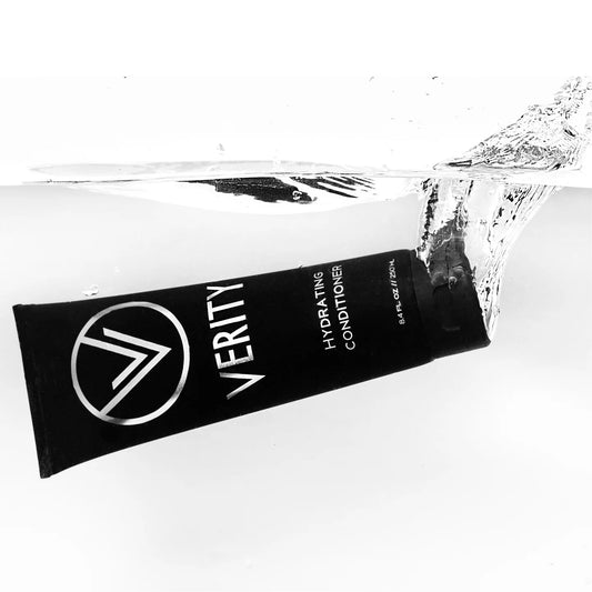 Hydrating Conditioner