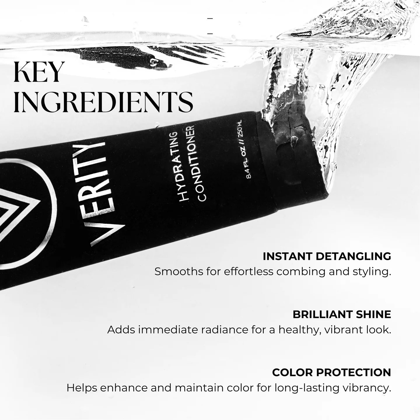 Hydrating Conditioner