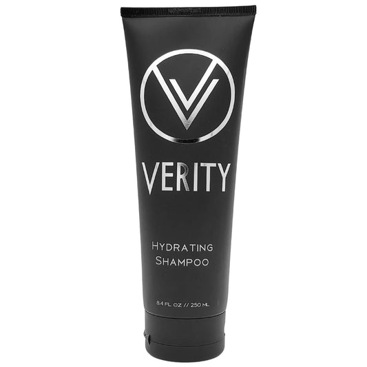 Hydrating Shampoo