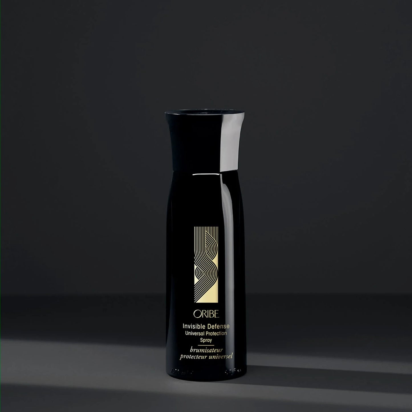 Imperial Blowout Transformative Styling Crème