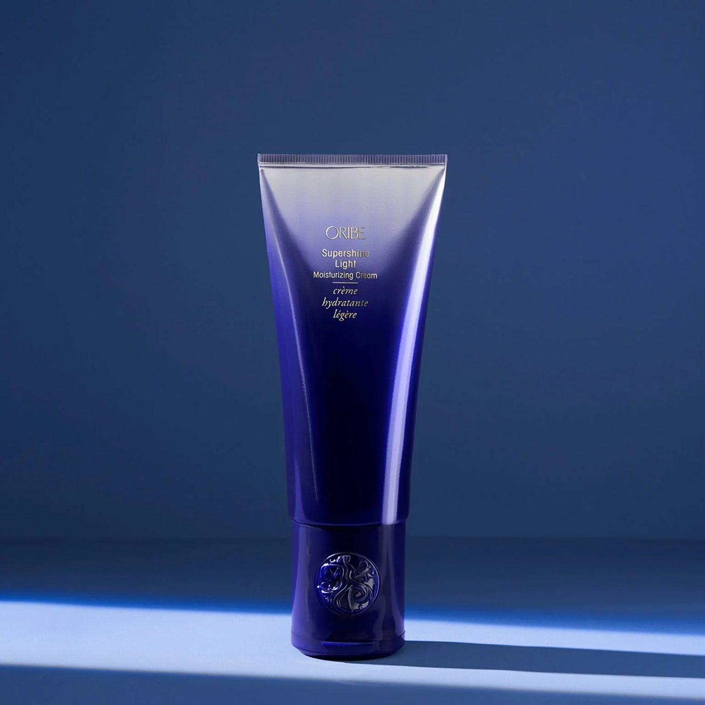 Supershine LIght Moisture Cream