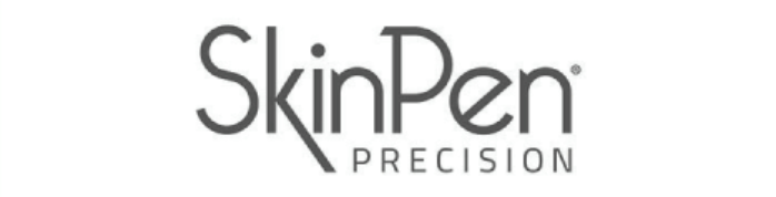 SkinPen 931 Beauty Co