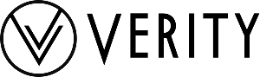 Verity 931 Beauty Co