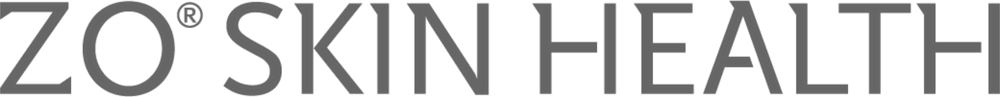 Zo Skin Health 931 Beauty Co