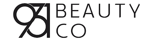931 Beauty Co