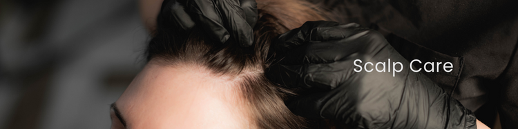 Scalp Care