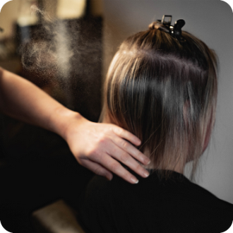 Hair Loss Specialists
