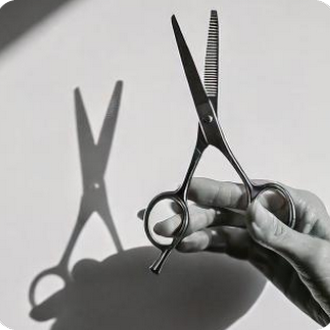 Hair Loss Specialists