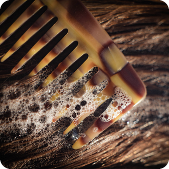 Hair Loss Specialists