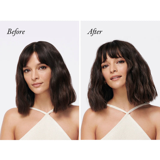 Dry Texture Spray