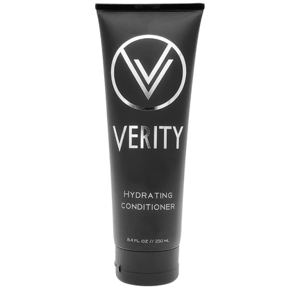 Hydrating Conditioner