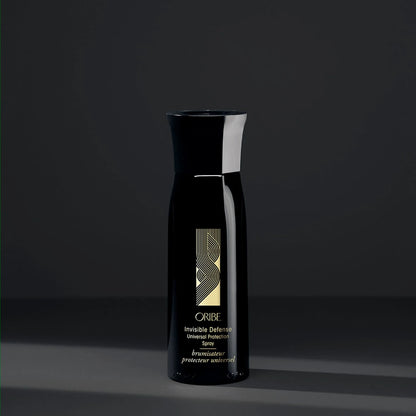 Imperial Blowout Transformative Styling Crème