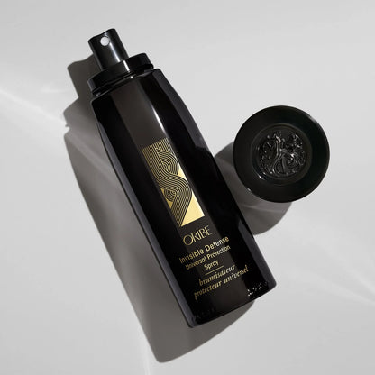 Imperial Blowout Transformative Styling Crème