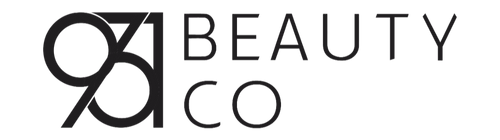 931 Beauty Co