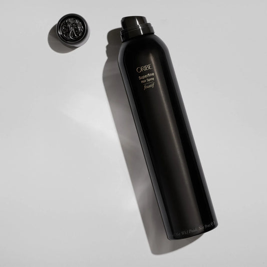 Superfine Hairspray