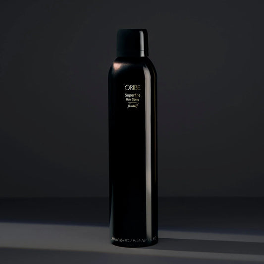 Superfine Strong Hairspray