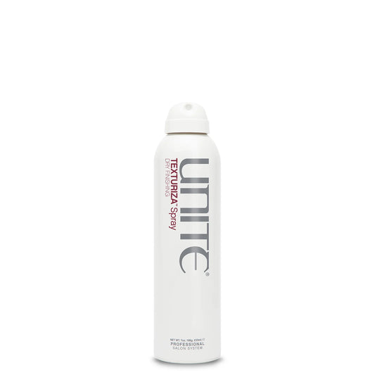 Unite Texturiza